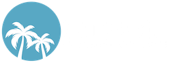 Sarasota Community Church